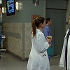 GENERAL_HOSPITAL_-_05072018_220.jpg