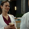 GENERAL_HOSPITAL_-_05072018_221.jpg