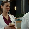 GENERAL_HOSPITAL_-_05072018_222.jpg