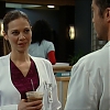 GENERAL_HOSPITAL_-_05072018_228.jpg