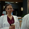 GENERAL_HOSPITAL_-_05072018_231.jpg