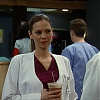 GENERAL_HOSPITAL_-_05072018_232.jpg