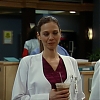 Filename=GENERAL_HOSPITAL_-_05072018_233.jpg
Filesize=463KiB
Dimensions=1280x720
Date added=May 10, 2018 GENERAL_HOSPITAL_-_05072018_233.jpg