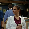 GENERAL_HOSPITAL_-_05072018_234.jpg
