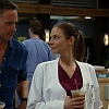 GENERAL_HOSPITAL_-_05072018_235.jpg