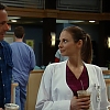 GENERAL_HOSPITAL_-_05072018_236.jpg