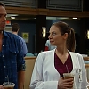 GENERAL_HOSPITAL_-_05072018_237.jpg