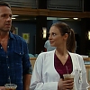 GENERAL_HOSPITAL_-_05072018_238.jpg