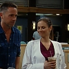 GENERAL_HOSPITAL_-_05072018_240.jpg