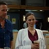 GENERAL_HOSPITAL_-_05072018_241.jpg
