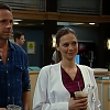 GENERAL_HOSPITAL_-_05072018_242.jpg