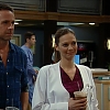 GENERAL_HOSPITAL_-_05072018_243.jpg