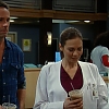 Filename=GENERAL_HOSPITAL_-_05072018_245.jpg
Filesize=474KiB
Dimensions=1280x720
Date added=May 10, 2018 GENERAL_HOSPITAL_-_05072018_245.jpg