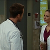 GENERAL_HOSPITAL_-_05072018_246.jpg