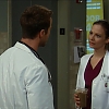 Filename=GENERAL_HOSPITAL_-_05072018_247.jpg
Filesize=448KiB
Dimensions=1280x720
Date added=May 10, 2018 GENERAL_HOSPITAL_-_05072018_247.jpg