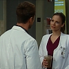 GENERAL_HOSPITAL_-_05072018_248.jpg