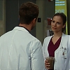 GENERAL_HOSPITAL_-_05072018_249.jpg