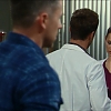GENERAL_HOSPITAL_-_05072018_251.jpg
