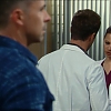 GENERAL_HOSPITAL_-_05072018_253.jpg