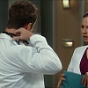 GENERAL_HOSPITAL_-_05072018_261.jpg