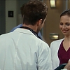 GENERAL_HOSPITAL_-_05072018_266.jpg