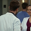 GENERAL_HOSPITAL_-_05072018_267.jpg