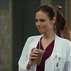 GENERAL_HOSPITAL_-_05072018_275.jpg
