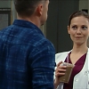 GENERAL_HOSPITAL_-_05072018_278.jpg