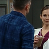 GENERAL_HOSPITAL_-_05072018_279.jpg