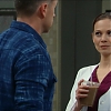 GENERAL_HOSPITAL_-_05072018_282.jpg