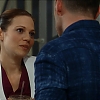 GENERAL_HOSPITAL_-_05072018_422.jpg