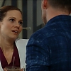 GENERAL_HOSPITAL_-_05072018_423.jpg