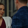 GENERAL_HOSPITAL_-_05072018_426.jpg