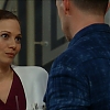 GENERAL_HOSPITAL_-_05072018_429.jpg