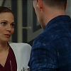 GENERAL_HOSPITAL_-_05072018_430.jpg