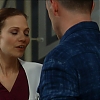 GENERAL_HOSPITAL_-_05072018_431.jpg