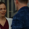 GENERAL_HOSPITAL_-_05072018_432.jpg