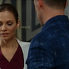 GENERAL_HOSPITAL_-_05072018_435.jpg