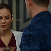 GENERAL_HOSPITAL_-_05072018_436.jpg