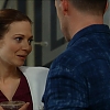GENERAL_HOSPITAL_-_05072018_437.jpg