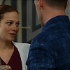 GENERAL_HOSPITAL_-_05072018_438.jpg