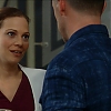GENERAL_HOSPITAL_-_05072018_439.jpg