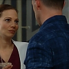 GENERAL_HOSPITAL_-_05072018_440.jpg