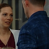GENERAL_HOSPITAL_-_05072018_441.jpg