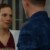 GENERAL_HOSPITAL_-_05072018_442.jpg