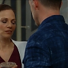 GENERAL_HOSPITAL_-_05072018_443.jpg