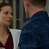GENERAL_HOSPITAL_-_05072018_444.jpg