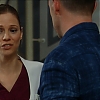 GENERAL_HOSPITAL_-_05072018_446.jpg