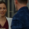 GENERAL_HOSPITAL_-_05072018_447.jpg