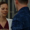 GENERAL_HOSPITAL_-_05072018_449.jpg
